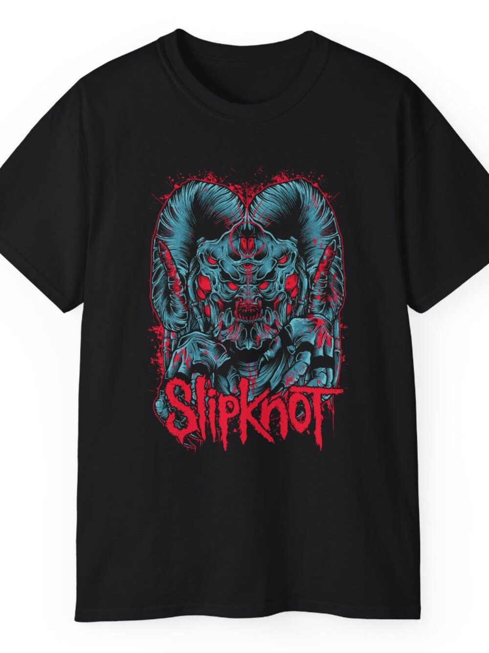 Slipknot